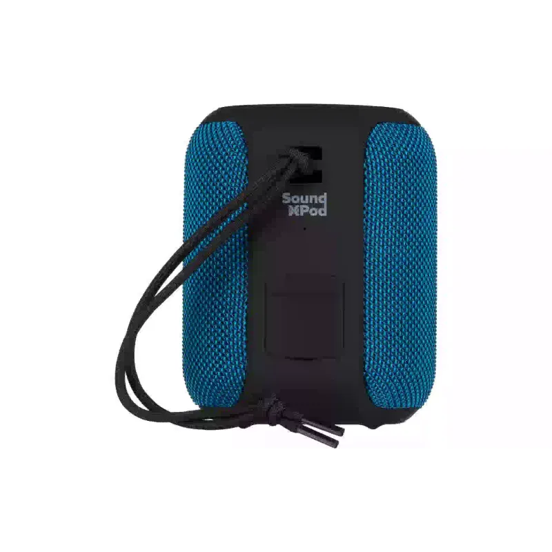 Акустична система 2E (2E-BSSXPWBL)