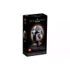 Конструктор LEGO Star Wars The Mandalorian Helmet (75328)