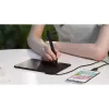 Tablični računalnik Huion, Black (RTE-100)