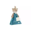 juguete de peluche Nattou (562492)