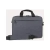 Laptop bag Tucano Stop, Black (BSTOP1112-BK)