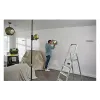 Nível de laser Ryobi RB360RLL, Red (5133005309)