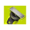 شفرة Philips (QP420/50)