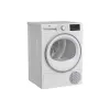 Trockner Beko, White (B3T67230)