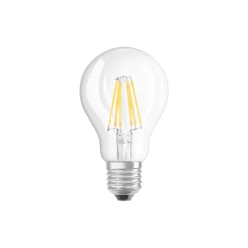 LED-svetilka Osram (4058075115958)