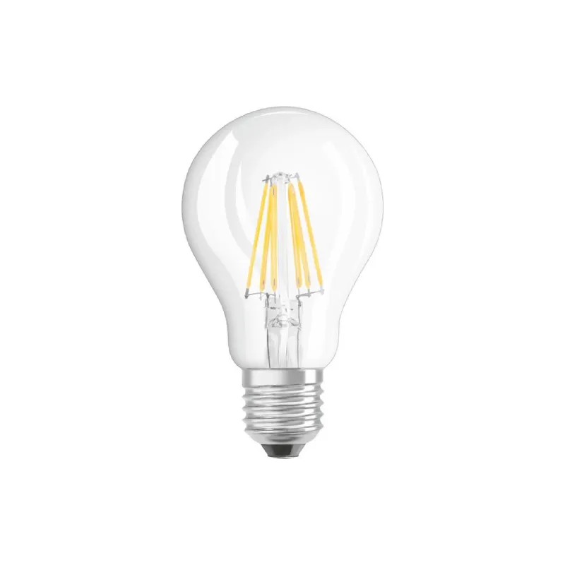 LED-svetilka Osram (4058075115958)