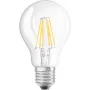 LED-svetilka Osram (4058075115958)
