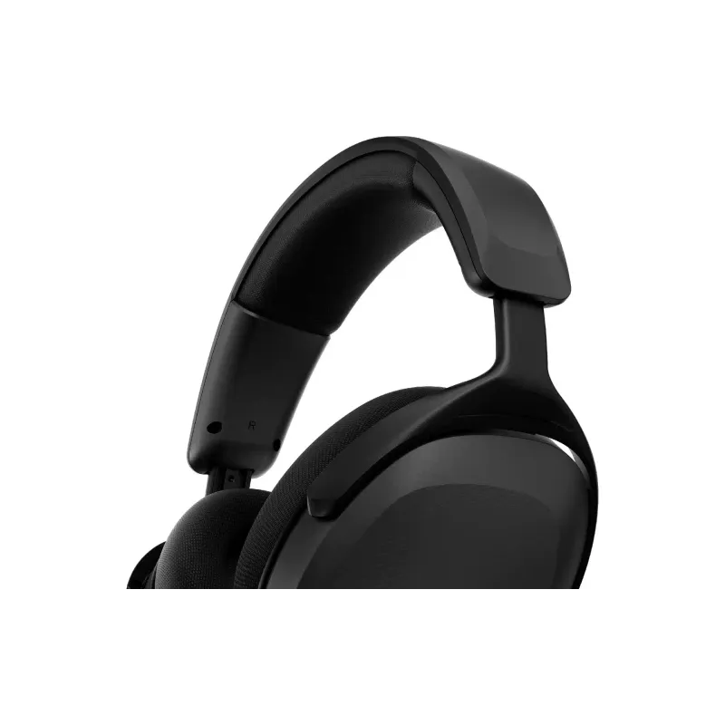 Гарнитура HyperX (683L9AA)