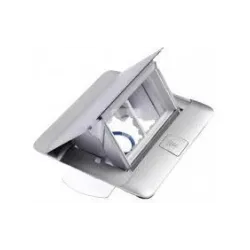 Luka Legrand (054012)