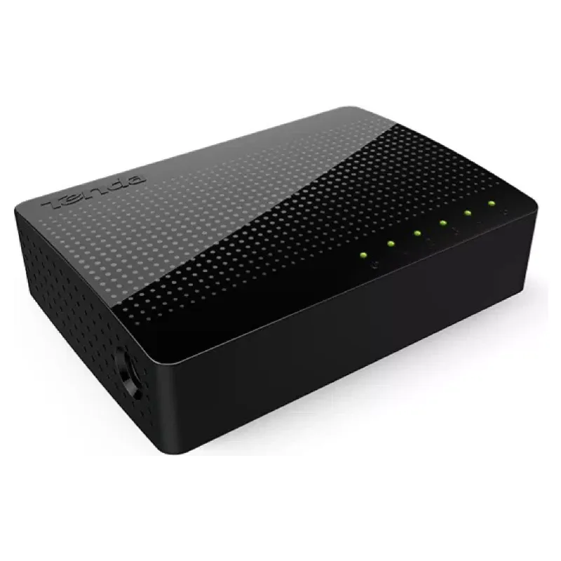 Διακόπτης Tenda (SG105)