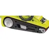 آلة طحن Ryobi EBS800 (5133001148)