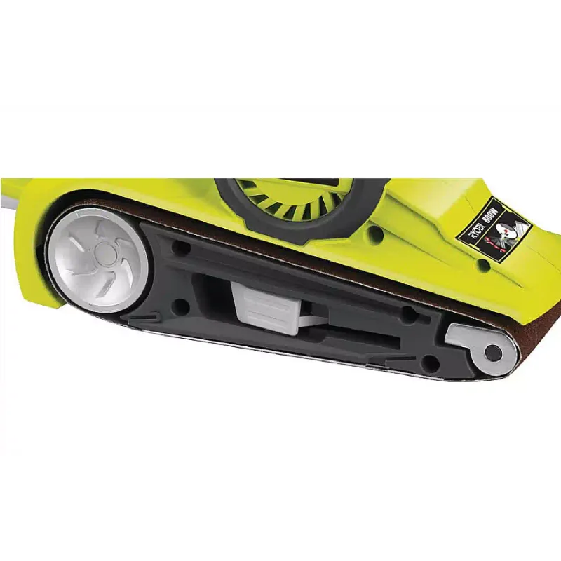 آلة طحن Ryobi EBS800 (5133001148)