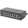 Пач панел Digitus (DN-91608SD)