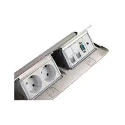 Luka Legrand (054013)