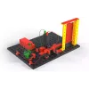 Construtor fischertechnik STEM (FT-559884)