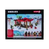 Σετ παιχνιδιού Roblox (ROB0497)