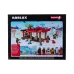 Conjunto de jogos Roblox (ROB0497)
