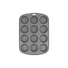 Muffin sütőforma Tefal Easybake baking (J1745074)