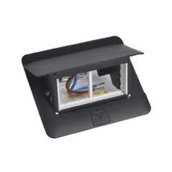 Luka Legrand, Black (054026)