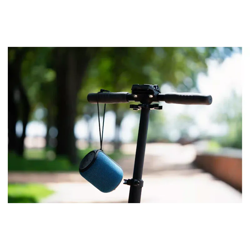 Акустична система 2E (2E-BSSXPWBL)