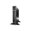 Sistema de alimentación ininterrumpida APC Smart-UPS (SMX1000I)