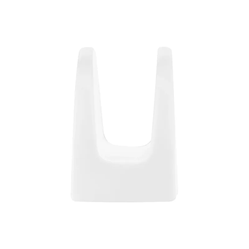 حامل المناديل Ardesto Prato, White (AR3637P)