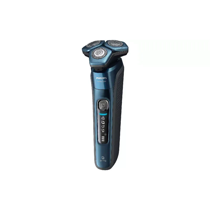 ماكينة حلاقة كهربائية Philips (S7882/55)