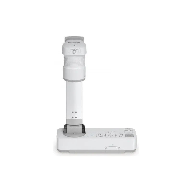 Документна камера Epson ELPDC21 (V12H758040)