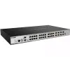 Διακόπτης D-Link (DGS-3630-28TC)