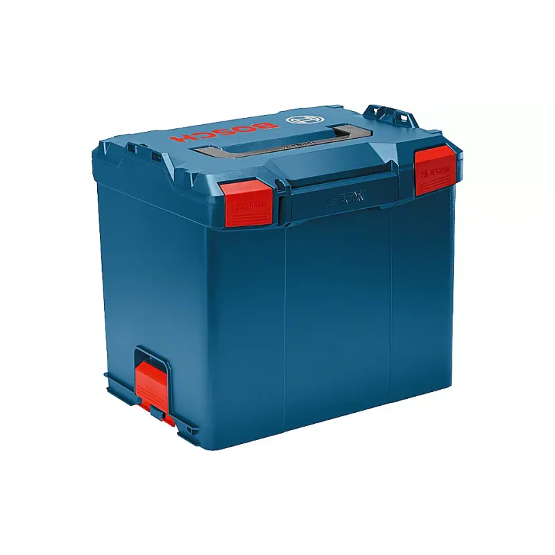 Кутия с инструменти Bosch (1.600.A01.2G3)