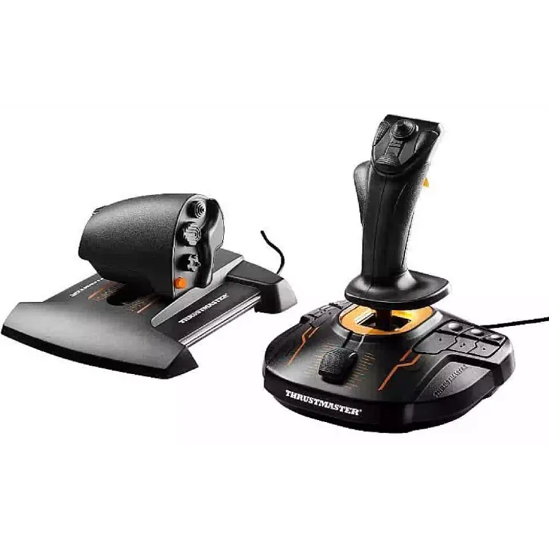 Joystick Thrustmaster  (2960778)