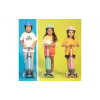 Scooter Yvolve Yvolution (Y101264)