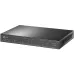 Switch TP-Link JetStream (TL-SG1210P)
