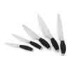 Set of knives Ardesto Gemini (AR2106SB)