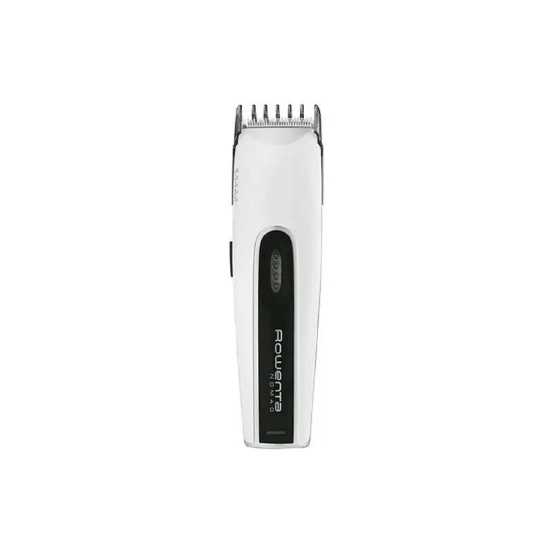 ماكينة قص الشعر Rowenta (TN1400F1)