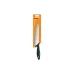 Küchenmesser Fiskars, Black (1023775) Küchenmesser Fiskars, Black (1023775)