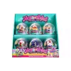 Фигурка Jazwares (NNB0011)