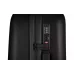 Βαλίτσα Tucano Ted, Black (BTRTED-S-BK)