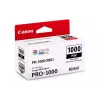 Tintero Canon PFI-1000PBK, Black (0546C001)