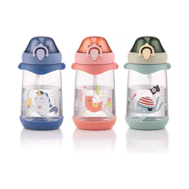 Wasserflasche Ardesto, Blue (AR2250PU)