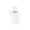 Чайник Ardesto, White (AR3701)