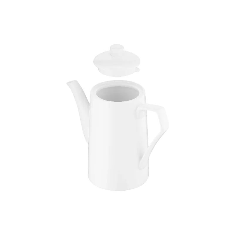 Чайник Ardesto, White (AR3701)