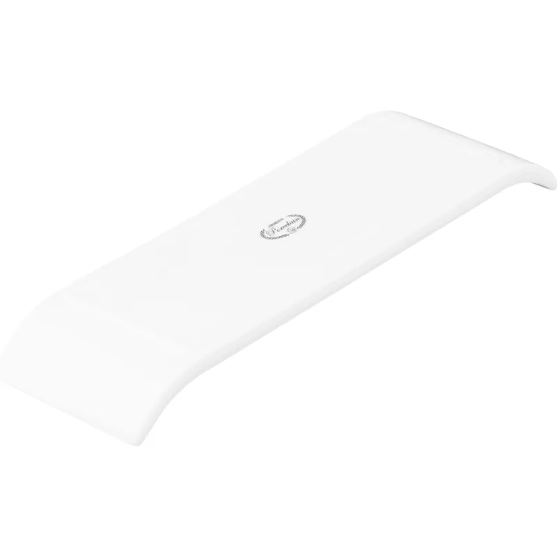 Gericht Ardesto, White (AR3709)