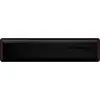Csuklótámasz HyperX (4Z7X1AA)