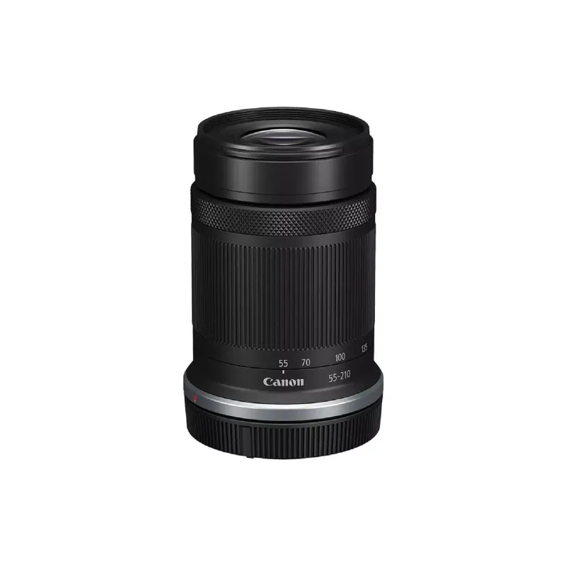 Lens Canon (5824C005)