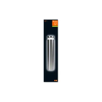 Світильник Osram (4058075205376)