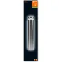 Lamp Osram (4058075205376)