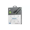 Adapter 2E USB-C - DP (2E-W1404)