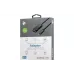 Adapter 2E USB-C - DP (2E-W1404)