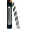 خروف Osram (4058075205390)